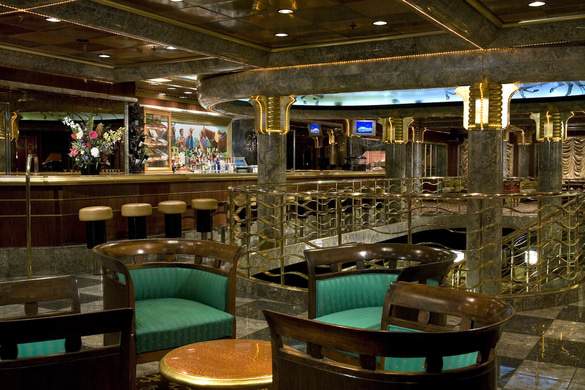 Carnival Sensation Polo Club 1.jpg